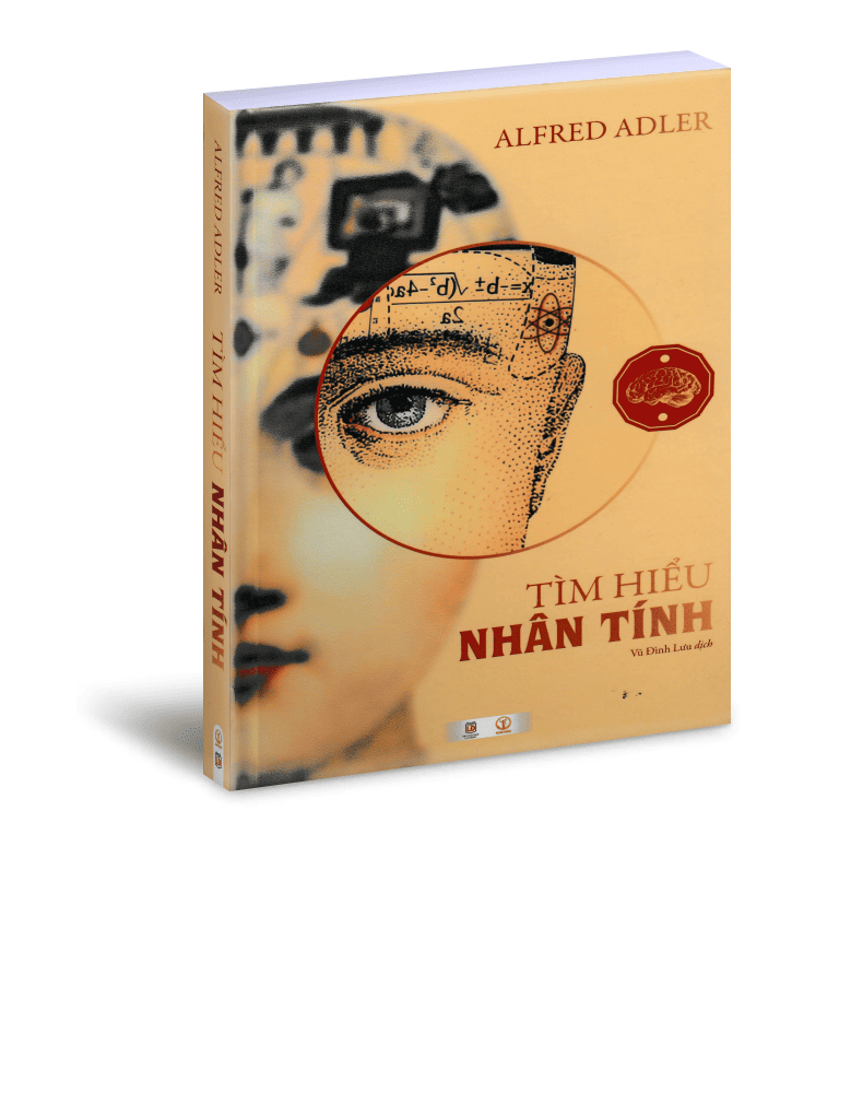 Tìm hiểu nhân tính